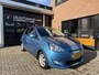 Mitsubishi Space Star 1.2 Instyle | SLECHTS 64.208 KM | AUTOMAAT | CAMERA | NAP | AIRCO |