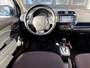 Mitsubishi Space Star 1.2 Instyle | SLECHTS 64.208 KM | AUTOMAAT | CAMERA | NAP | AIRCO |
