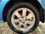 Mitsubishi Space Star 1.2 Instyle | SLECHTS 64.208 KM | AUTOMAAT | CAMERA | NAP | AIRCO |