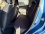 Mitsubishi Space Star 1.2 Instyle | SLECHTS 64.208 KM | AUTOMAAT | CAMERA | NAP | AIRCO |