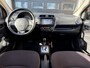 Mitsubishi Space Star 1.2 Instyle | SLECHTS 64.208 KM | AUTOMAAT | CAMERA | NAP | AIRCO |