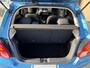 Mitsubishi Space Star 1.2 Instyle | SLECHTS 64.208 KM | AUTOMAAT | CAMERA | NAP | AIRCO |