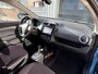 Mitsubishi Space Star 1.2 Instyle | SLECHTS 64.208 KM | AUTOMAAT | CAMERA | NAP | AIRCO |