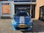 Mitsubishi Space Star 1.2 Instyle | SLECHTS 64.208 KM | AUTOMAAT | CAMERA | NAP | AIRCO |