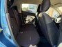 Mitsubishi Space Star 1.2 Instyle | SLECHTS 64.208 KM | AUTOMAAT | CAMERA | NAP | AIRCO |