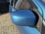 Mitsubishi Space Star 1.2 Instyle | SLECHTS 64.208 KM | AUTOMAAT | CAMERA | NAP | AIRCO |