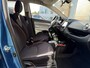 Mitsubishi Space Star 1.2 Instyle | SLECHTS 64.208 KM | AUTOMAAT | CAMERA | NAP | AIRCO |