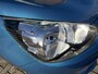Mitsubishi Space Star 1.2 Instyle | SLECHTS 64.208 KM | AUTOMAAT | CAMERA | NAP | AIRCO |