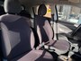 Mitsubishi Space Star 1.2 Instyle | SLECHTS 64.208 KM | AUTOMAAT | CAMERA | NAP | AIRCO |
