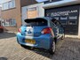 Mitsubishi Space Star 1.2 Instyle | SLECHTS 64.208 KM | AUTOMAAT | CAMERA | NAP | AIRCO |