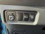 Mitsubishi Space Star 1.2 Instyle | SLECHTS 64.208 KM | AUTOMAAT | CAMERA | NAP | AIRCO |