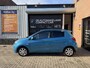 Mitsubishi Space Star 1.2 Instyle | SLECHTS 64.208 KM | AUTOMAAT | CAMERA | NAP | AIRCO |