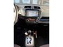 Mitsubishi Space Star 1.2 Instyle | SLECHTS 64.208 KM | AUTOMAAT | CAMERA | NAP | AIRCO |
