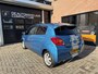 Mitsubishi Space Star 1.2 Instyle | SLECHTS 64.208 KM | AUTOMAAT | CAMERA | NAP | AIRCO |