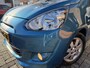 Mitsubishi Space Star 1.2 Instyle | SLECHTS 64.208 KM | AUTOMAAT | CAMERA | NAP | AIRCO |