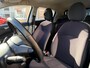 Mitsubishi Space Star 1.2 Instyle | SLECHTS 64.208 KM | AUTOMAAT | CAMERA | NAP | AIRCO |