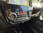 Mitsubishi Space Star 1.2 Instyle | SLECHTS 64.208 KM | AUTOMAAT | CAMERA | NAP | AIRCO |