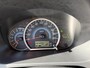 Mitsubishi Space Star 1.2 Instyle | SLECHTS 64.208 KM | AUTOMAAT | CAMERA | NAP | AIRCO |
