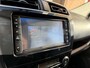 Mitsubishi Space Star 1.2 Instyle | SLECHTS 64.208 KM | AUTOMAAT | CAMERA | NAP | AIRCO |