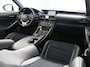 Lexus IS 300h Hybrid F-Sport Line | Adaptief Dempingsysteem | Stoelverwarming | Elektrische Stoelen |