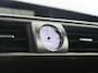 Lexus IS 300h Hybrid F-Sport Line | Adaptief Dempingsysteem | Stoelverwarming | Elektrische Stoelen |