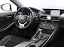 Lexus IS 300h Hybrid F-Sport Line | Adaptief Dempingsysteem | Stoelverwarming | Elektrische Stoelen |