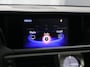 Lexus IS 300h Hybrid F-Sport Line | Adaptief Dempingsysteem | Stoelverwarming | Elektrische Stoelen |
