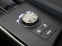 Lexus IS 300h Hybrid F-Sport Line | Adaptief Dempingsysteem | Stoelverwarming | Elektrische Stoelen |