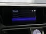 Lexus IS 300h Hybrid F-Sport Line | Adaptief Dempingsysteem | Stoelverwarming | Elektrische Stoelen |