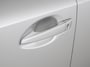 Lexus IS 300h Hybrid F-Sport Line | Adaptief Dempingsysteem | Stoelverwarming | Elektrische Stoelen |