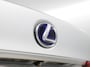 Lexus IS 300h Hybrid F-Sport Line | Adaptief Dempingsysteem | Stoelverwarming | Elektrische Stoelen |