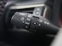 Lexus IS 300h Hybrid F-Sport Line | Adaptief Dempingsysteem | Stoelverwarming | Elektrische Stoelen |