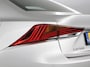 Lexus IS 300h Hybrid F-Sport Line | Adaptief Dempingsysteem | Stoelverwarming | Elektrische Stoelen |