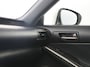 Lexus IS 300h Hybrid F-Sport Line | Adaptief Dempingsysteem | Stoelverwarming | Elektrische Stoelen |