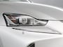Lexus IS 300h Hybrid F-Sport Line | Adaptief Dempingsysteem | Stoelverwarming | Elektrische Stoelen |