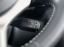 Lexus IS 300h Hybrid F-Sport Line | Adaptief Dempingsysteem | Stoelverwarming | Elektrische Stoelen |