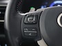 Lexus IS 300h Hybrid F-Sport Line | Adaptief Dempingsysteem | Stoelverwarming | Elektrische Stoelen |