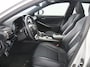 Lexus IS 300h Hybrid F-Sport Line | Adaptief Dempingsysteem | Stoelverwarming | Elektrische Stoelen |
