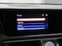 Lexus IS 300h Hybrid F-Sport Line | Adaptief Dempingsysteem | Stoelverwarming | Elektrische Stoelen |