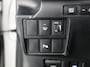 Lexus IS 300h Hybrid F-Sport Line | Adaptief Dempingsysteem | Stoelverwarming | Elektrische Stoelen |