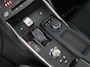 Lexus IS 300h Hybrid F-Sport Line | Adaptief Dempingsysteem | Stoelverwarming | Elektrische Stoelen |