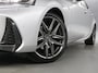 Lexus IS 300h Hybrid F-Sport Line | Adaptief Dempingsysteem | Stoelverwarming | Elektrische Stoelen |