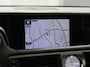 Lexus IS 300h Hybrid F-Sport Line | Adaptief Dempingsysteem | Stoelverwarming | Elektrische Stoelen |