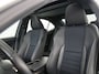 Lexus IS 300h Hybrid F-Sport Line | Adaptief Dempingsysteem | Stoelverwarming | Elektrische Stoelen |