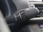 Lexus IS 300h Hybrid F-Sport Line | Adaptief Dempingsysteem | Stoelverwarming | Elektrische Stoelen |