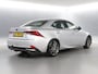 Lexus IS 300h Hybrid F-Sport Line | Adaptief Dempingsysteem | Stoelverwarming | Elektrische Stoelen |