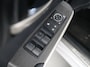 Lexus IS 300h Hybrid F-Sport Line | Adaptief Dempingsysteem | Stoelverwarming | Elektrische Stoelen |