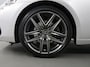 Lexus IS 300h Hybrid F-Sport Line | Adaptief Dempingsysteem | Stoelverwarming | Elektrische Stoelen |