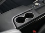 Lexus IS 300h Hybrid F-Sport Line | Adaptief Dempingsysteem | Stoelverwarming | Elektrische Stoelen |