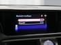 Lexus IS 300h Hybrid F-Sport Line | Adaptief Dempingsysteem | Stoelverwarming | Elektrische Stoelen |